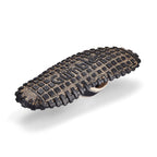 Corker - Flip-Flops - Black