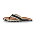 Corker - Flip-Flops - Black