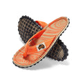 Islander Flip-Flops - Native
