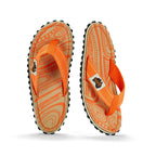 Islander Flip-Flops - Native