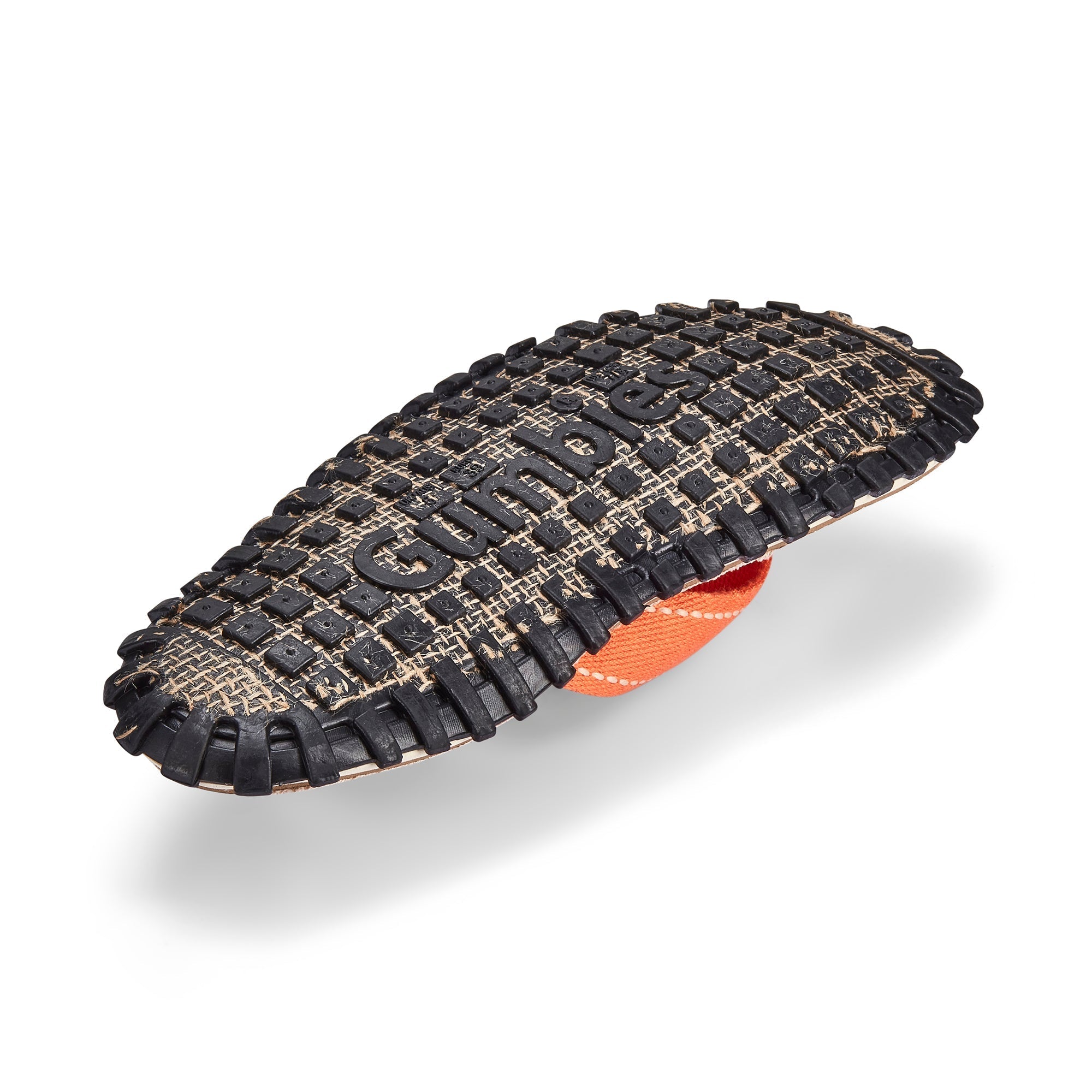 Islander Flip-Flops - Native