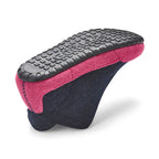 Quokka - Navy & Pink