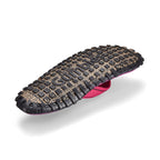Islander Flip-Flops - Tropical Black