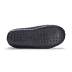 Brumby - Navy & Grey