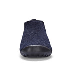 Brumby - Navy & Grey