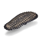 Islander Flip-Flops - Midnight Black