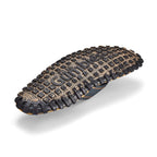 Islander Flip-Flops - Classic Grey