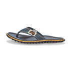 Islander Flip-Flops - Classic Grey