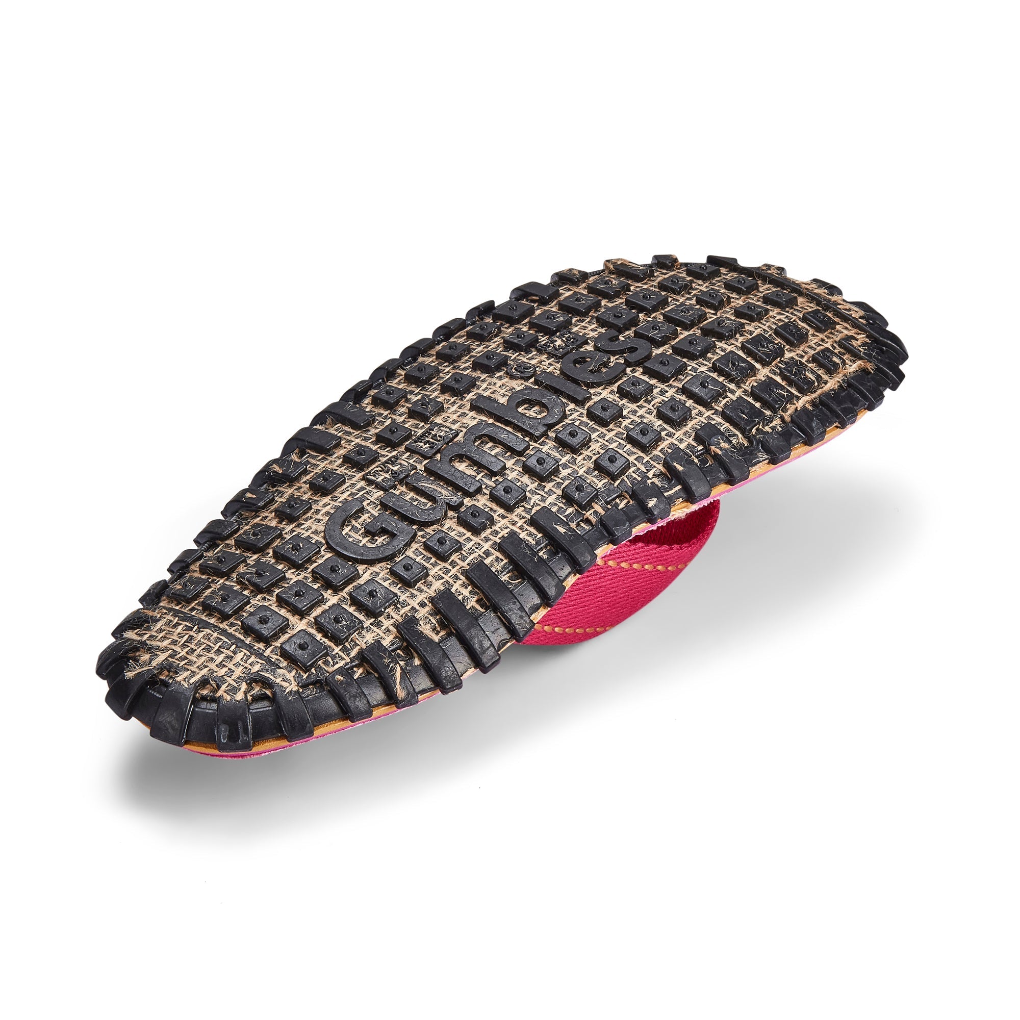 Islander Flip-Flops - Classic Pink