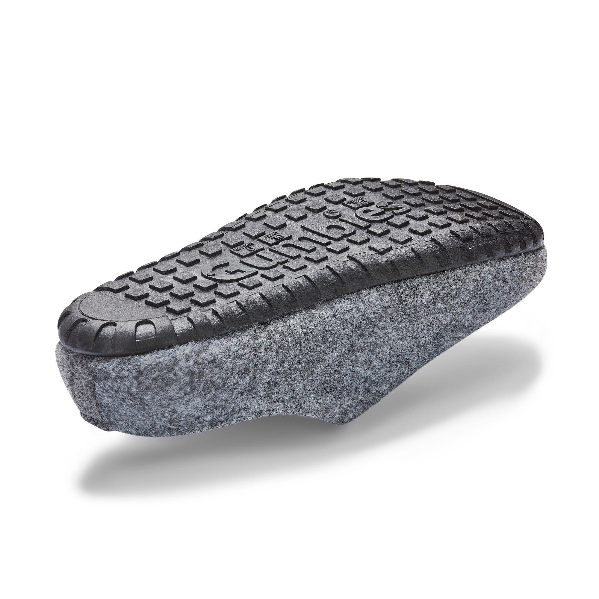 Outback - Grey & Purple