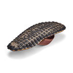 Islander Flip-Flops - Classic Brown