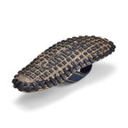 Islander Flip-Flops - Classic Navy
