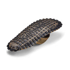 Islander Flip-Flops - Classic Khaki