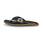 Islander Flip-Flops - Classic Black