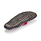 Islander Flip-Flops - Tropical Pink