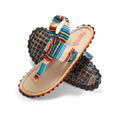 Slingbacks - Beach Chair