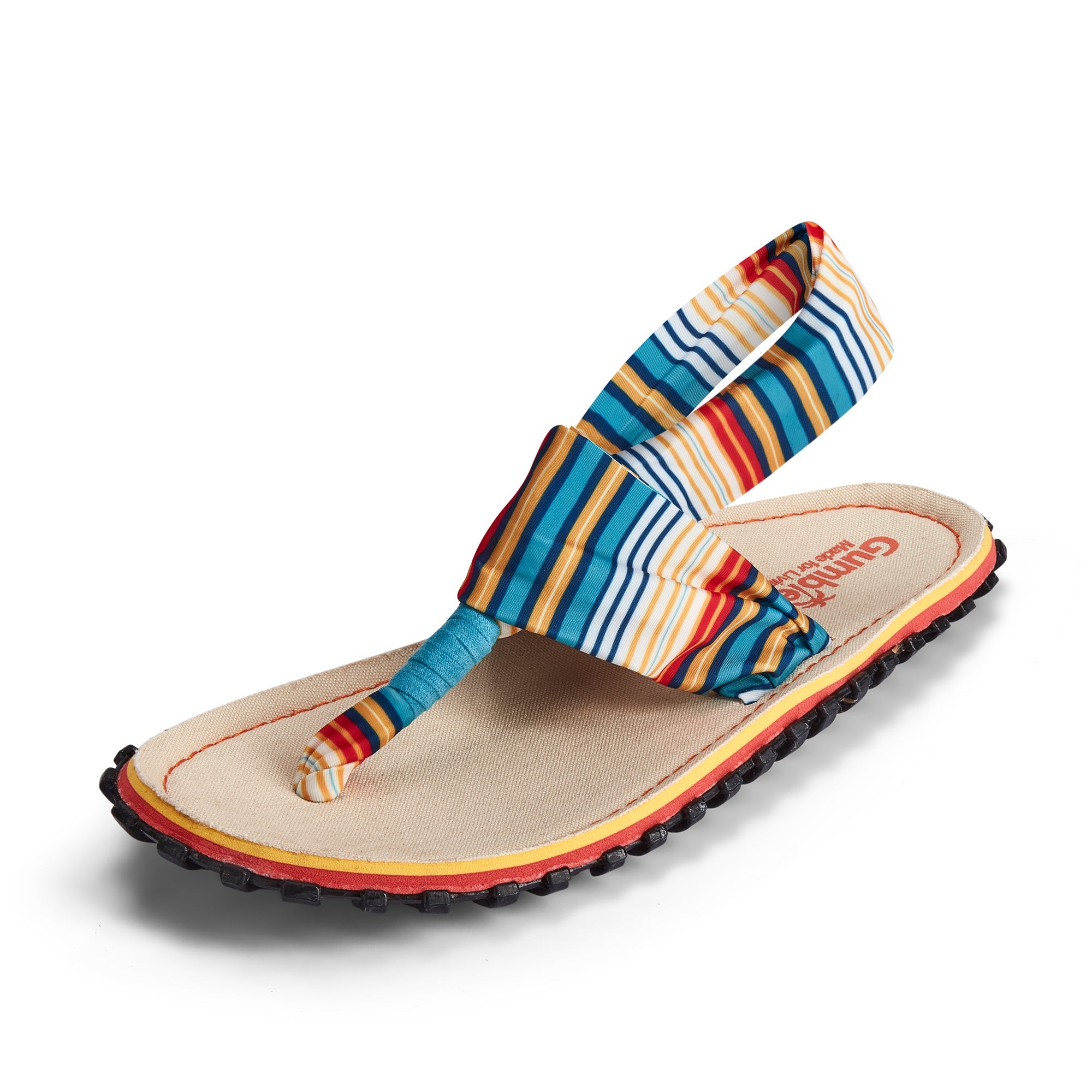 Slingbacks - Beach Chair