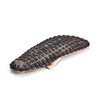 Slingbacks - Beach Chair