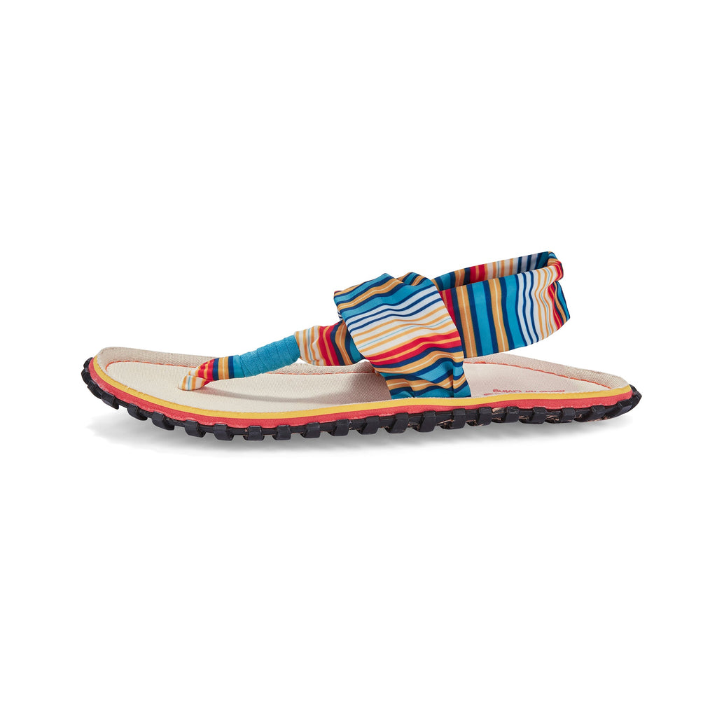 Slingbacks - Beach Chair