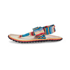 Slingbacks - Beach Chair