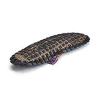 Slingbacks - Aztec