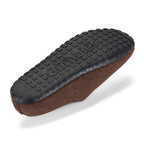 Outback - Chocolate & Orange