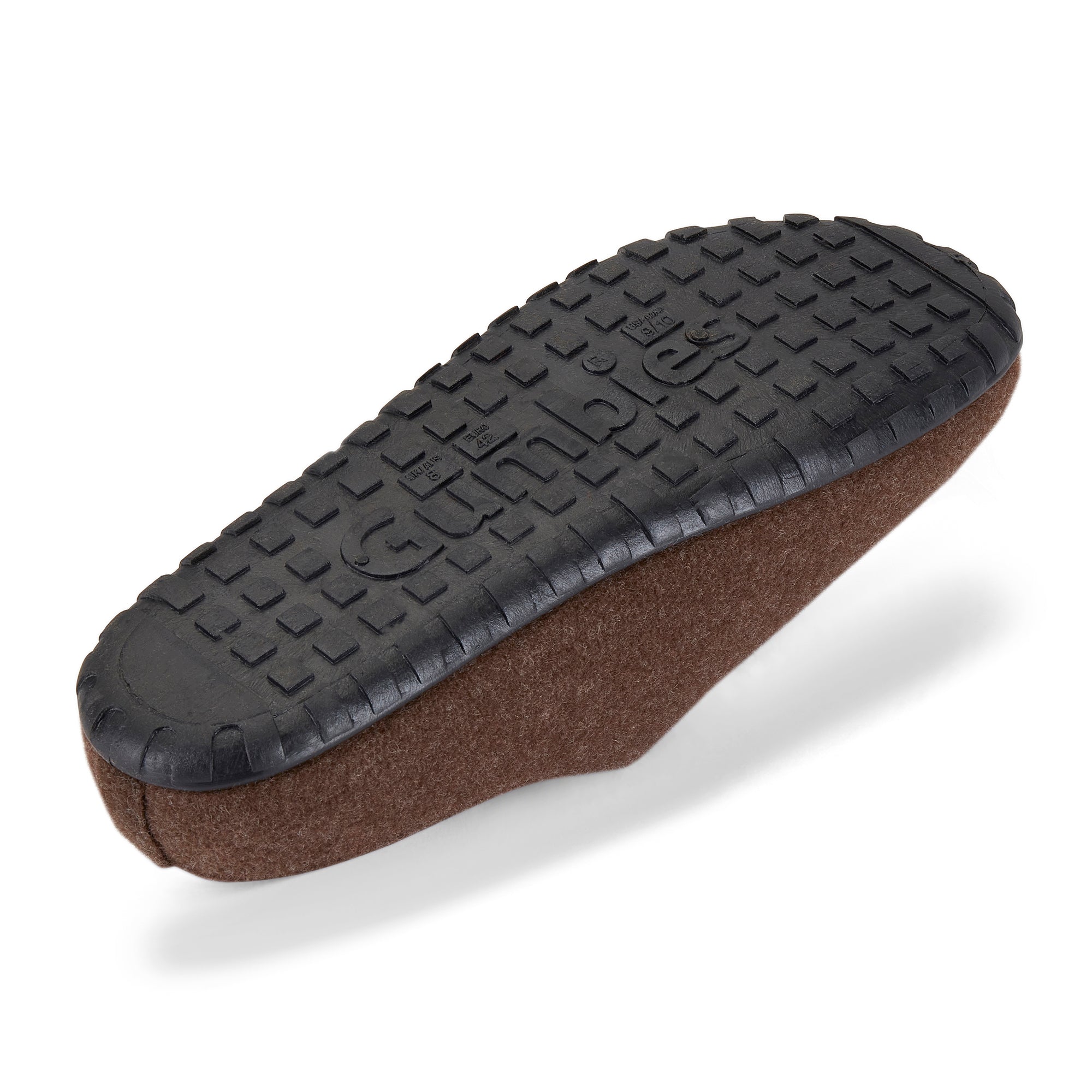 Outback - Chocolate & Orange
