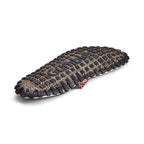 Slingbacks - Aboriginal