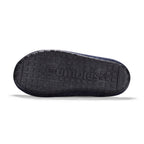 Outback Slippers - Navy & Pink