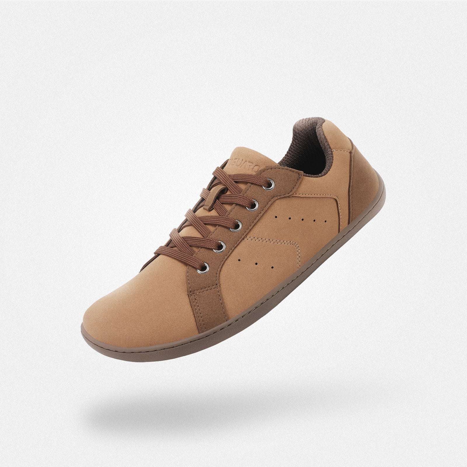Stellar I - Barefoot Shoes