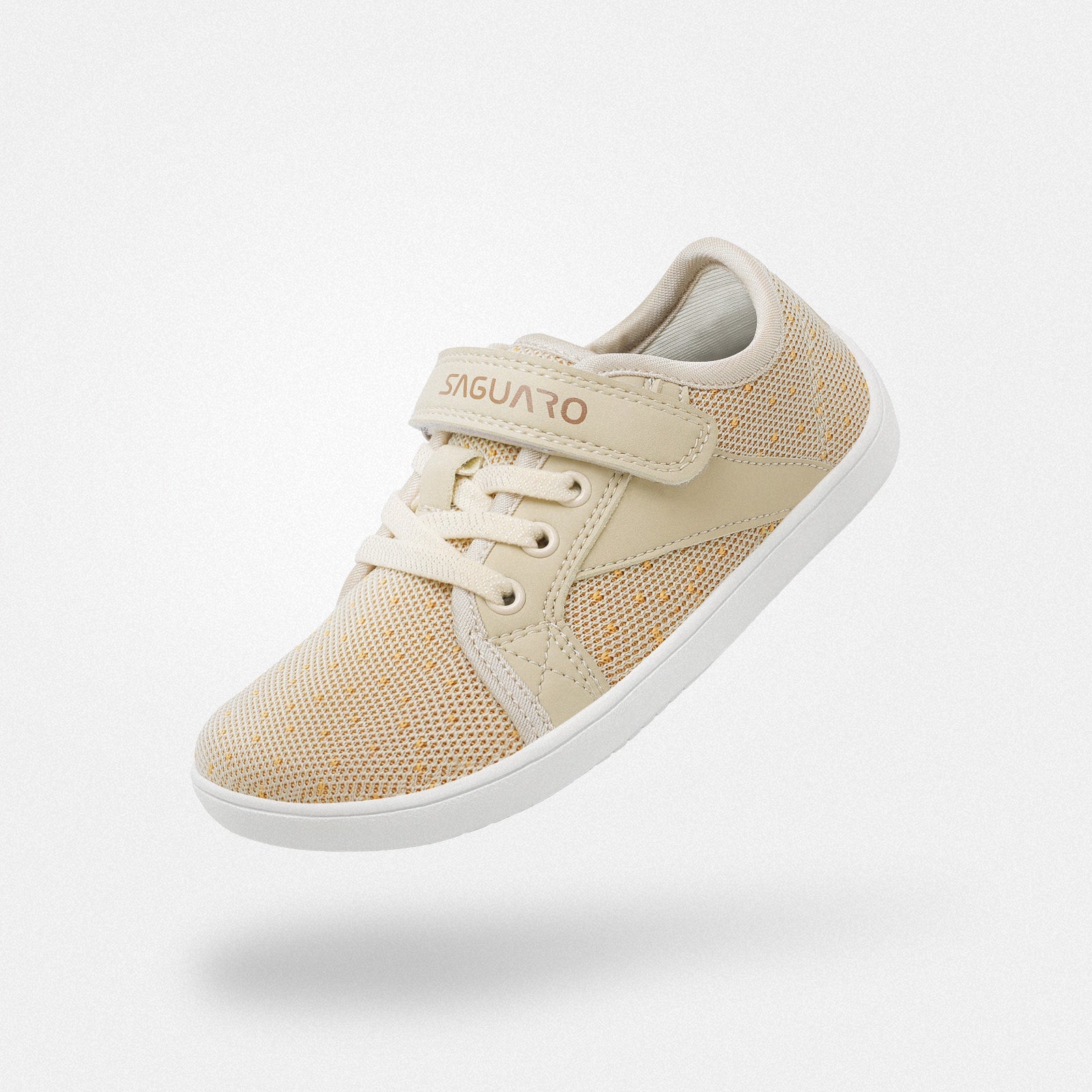 Kid's Luck Ⅰ - Barefoot Shoes