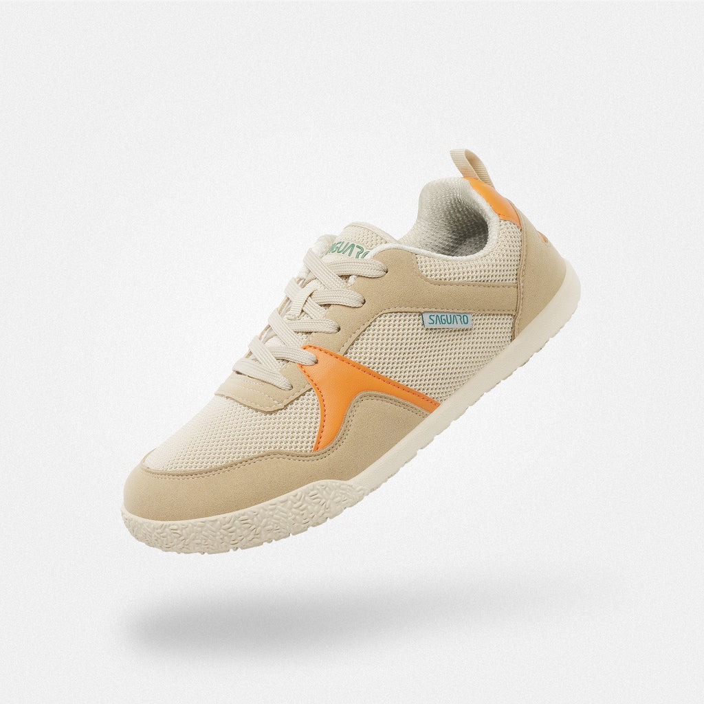 Vibe Ⅰ - Barefoot Shoes