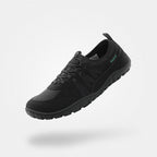 Sage I - Barefoot Shoes