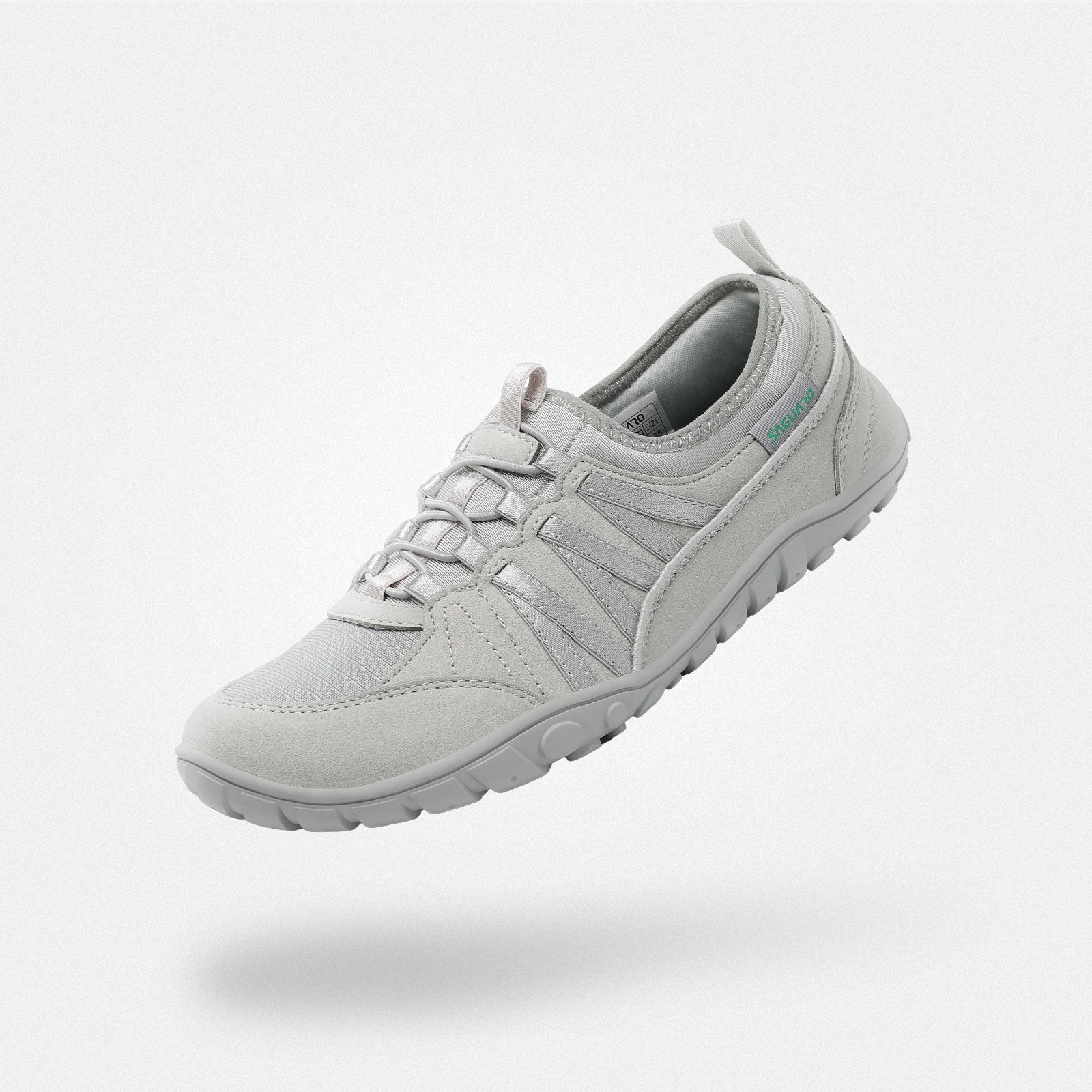 Sage I - Barefoot Shoes