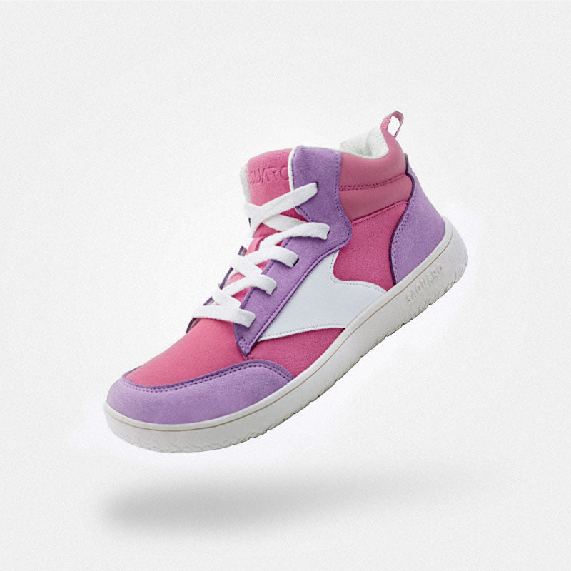 Wonderland Ⅰ Lite - Barefoot Shoes