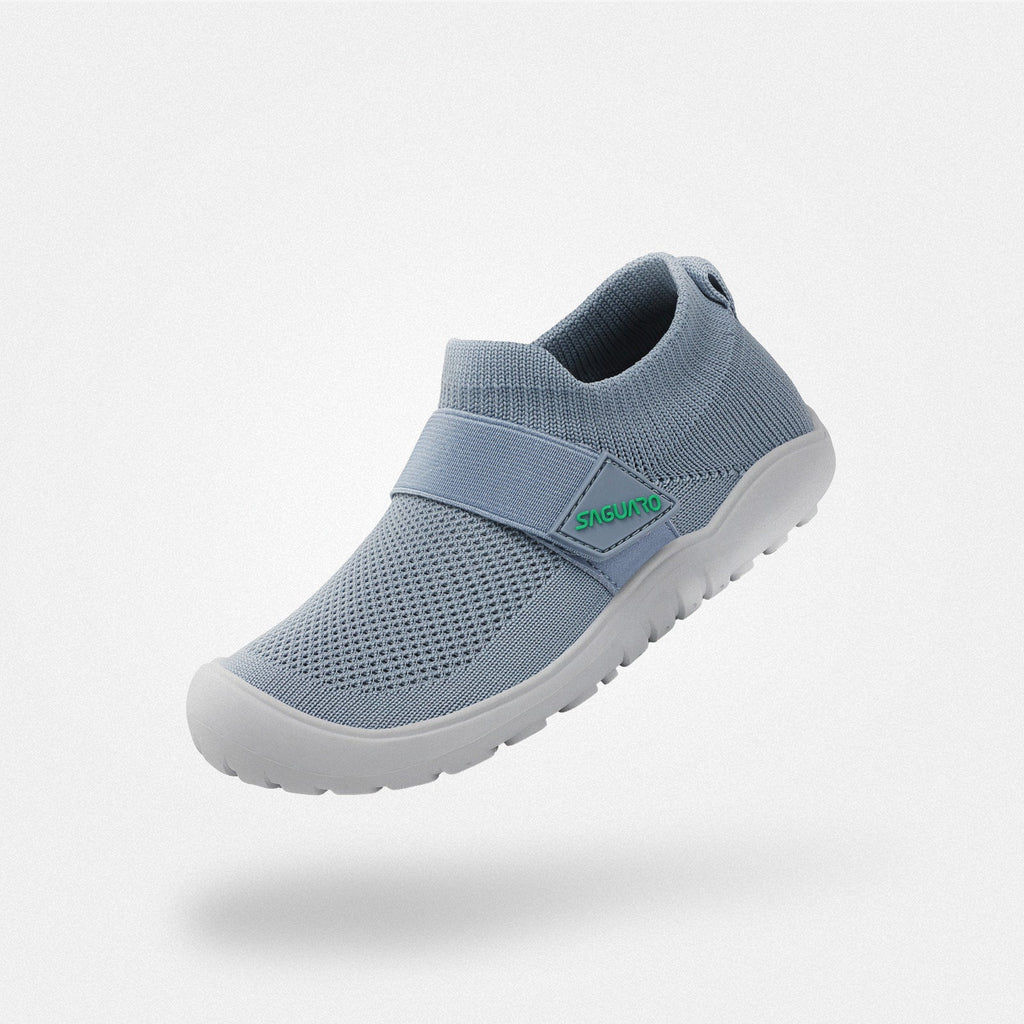 Kid's Agile IV - Barefoot Shoes
