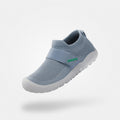 Kid's Agile IV - Barefoot Shoes