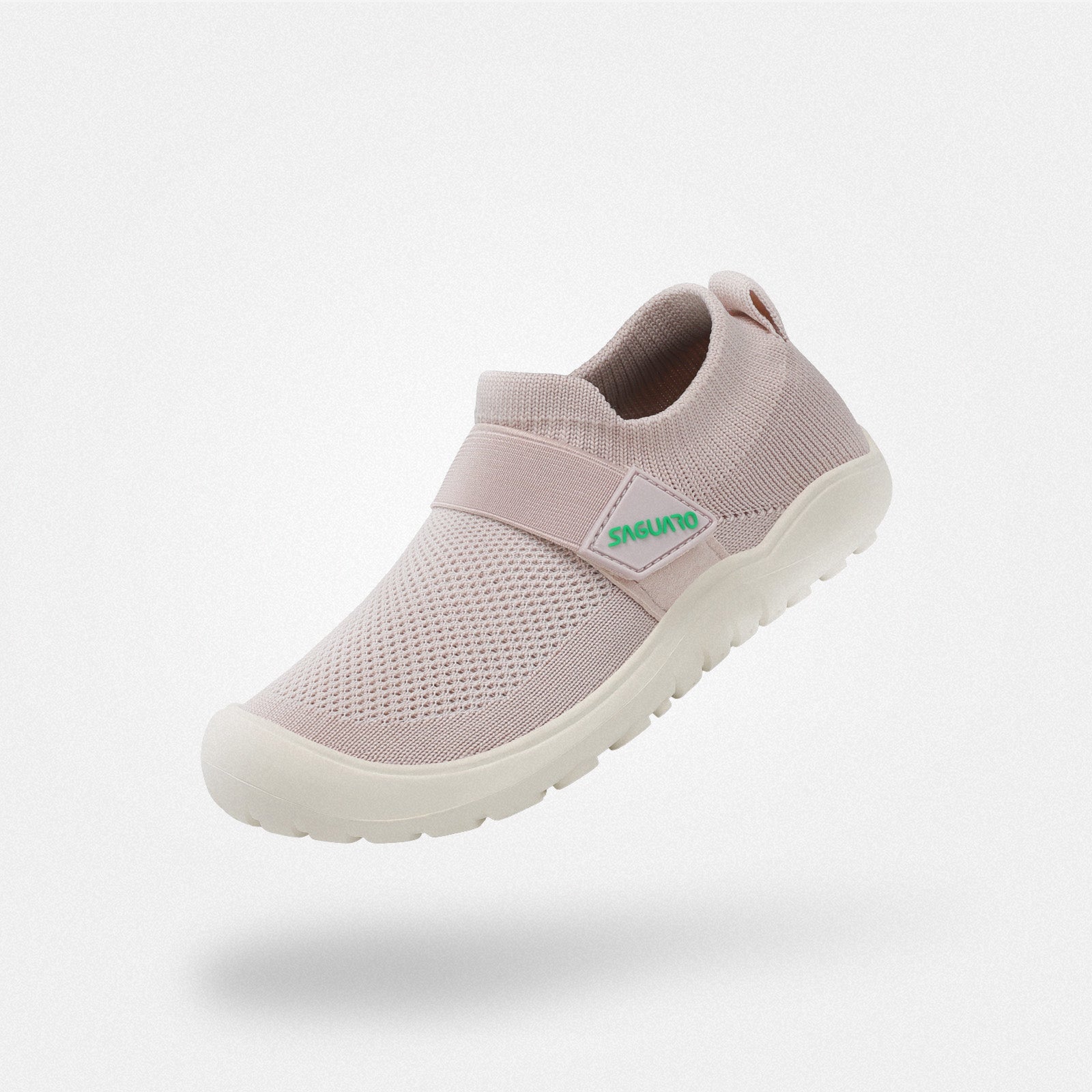 Kid's Agile IV - Barefoot Shoes
