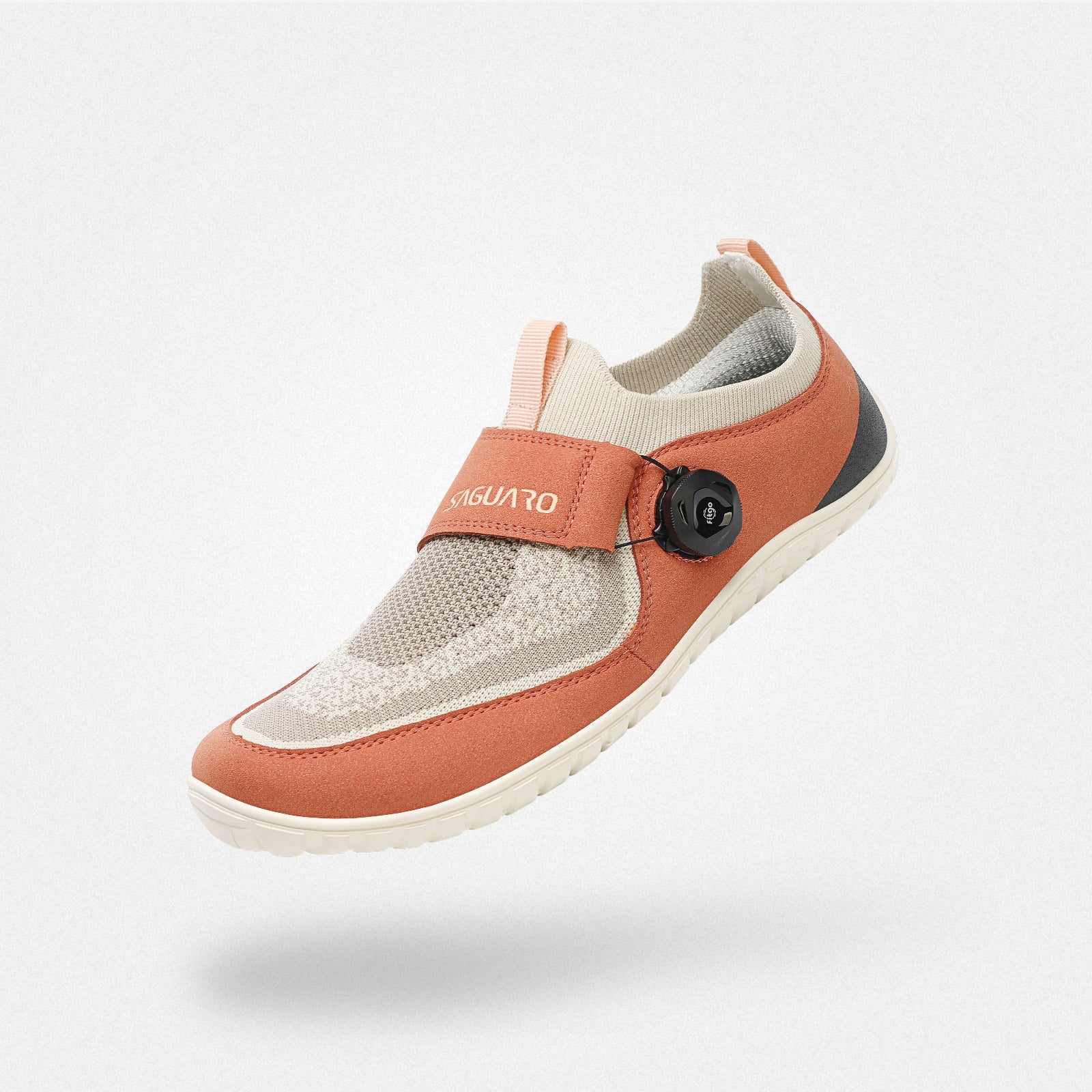 Flex Ⅰ - Barefoot Shoes