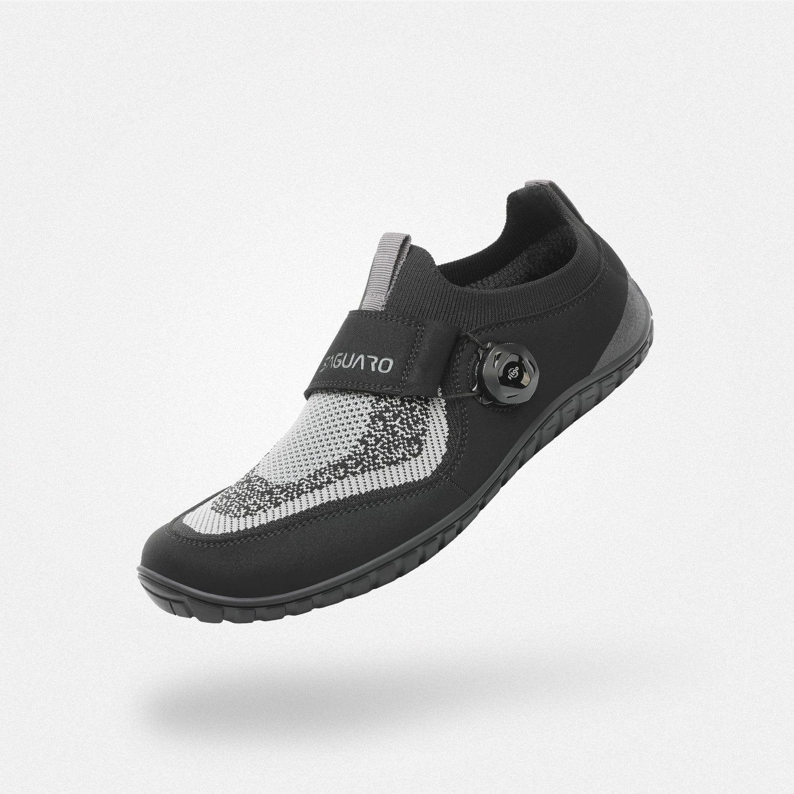 Flex Ⅰ - Barefoot Shoes