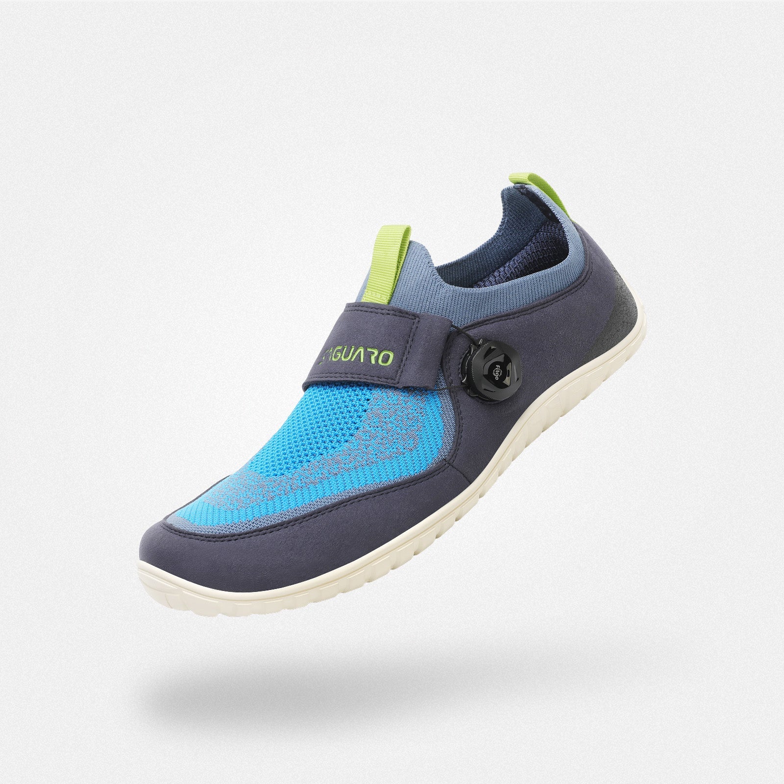 Flex Ⅰ - Barefoot Shoes