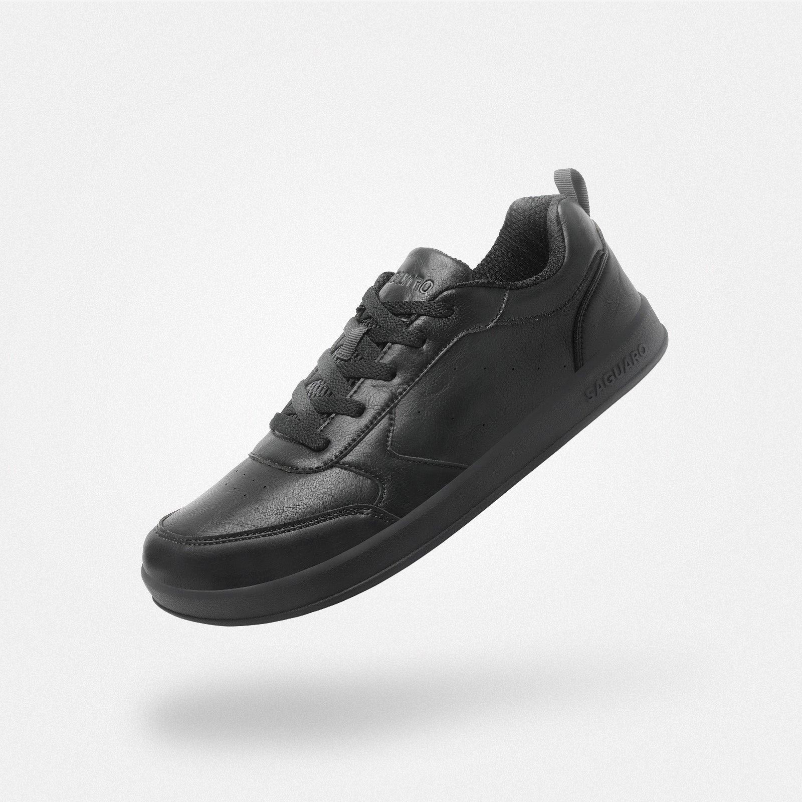 Ease I - Barefoot Shoes