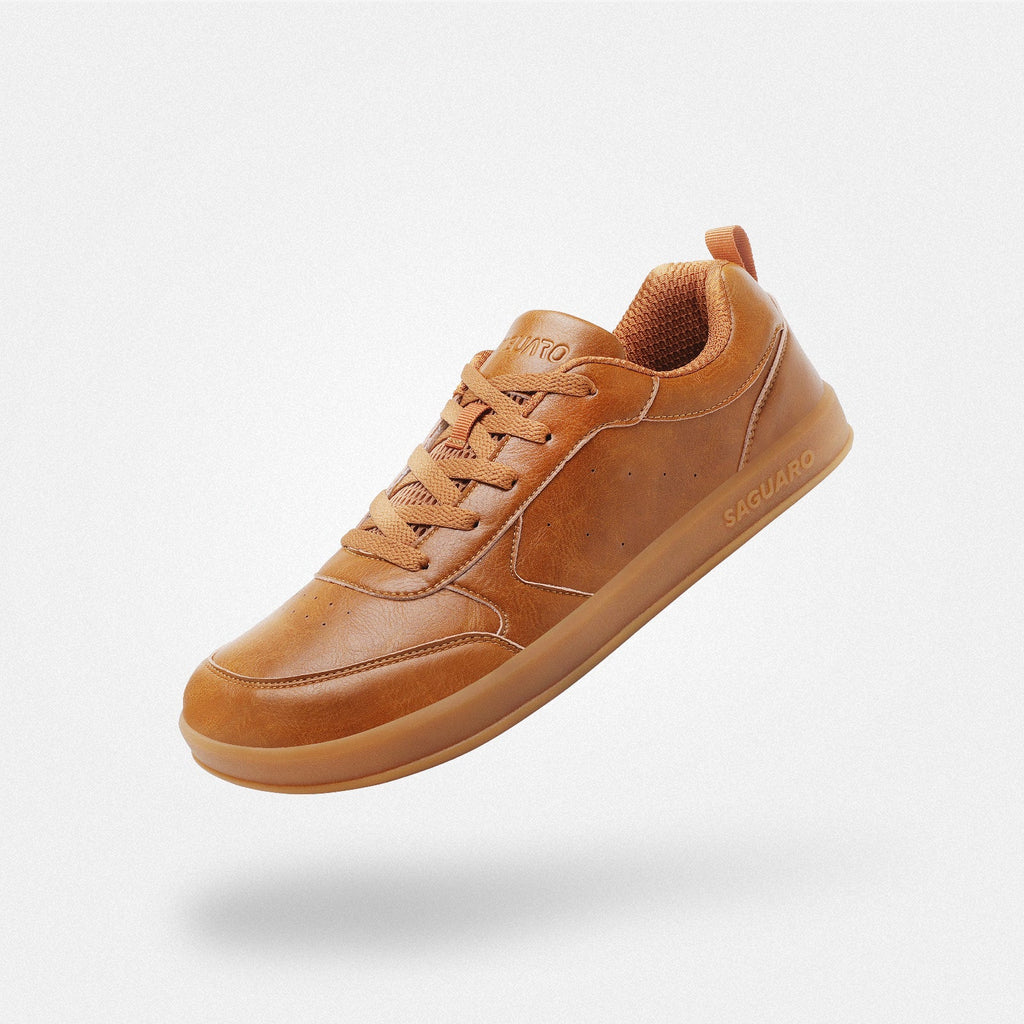 Ease I - Barefoot Shoes