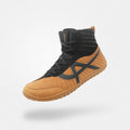 Dash II - Barefoot Shoes