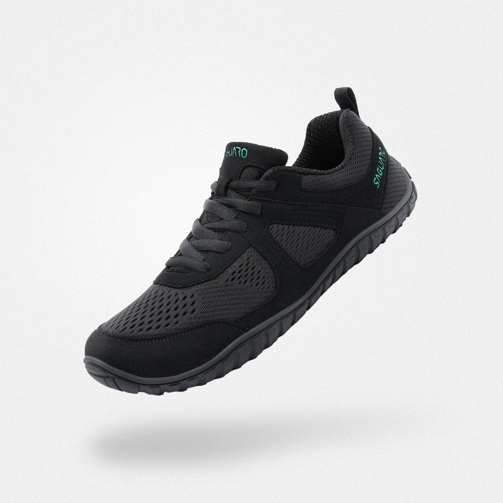 Stride Ⅰ - Barefoot Shoes