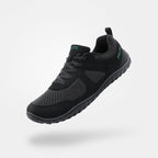 Stride Ⅰ - Barefoot Shoes