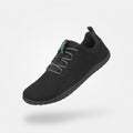Forestep II - Barefoot Shoes