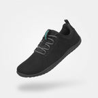 Forestep II - Barefoot Shoes