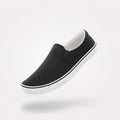 Relax VI - Barefoot Shoes