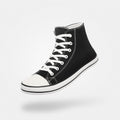 Roam I - Barefoot Shoes
